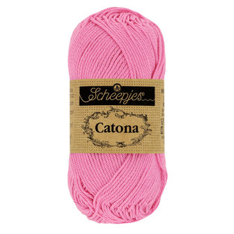 Catona - 519 Fresia 