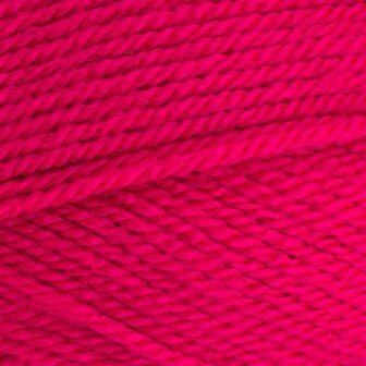 Stylecraft Special DK - 1435 Bright Pink 