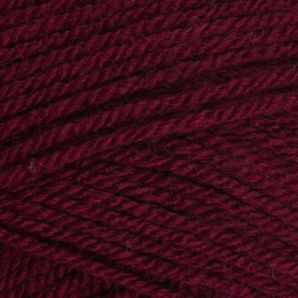 Stylecraft Special DK - 1035 Burgundy 