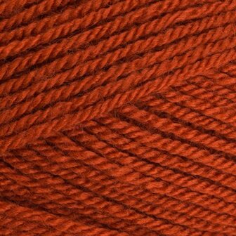 Stylecraft Special DK - 1029 Copper