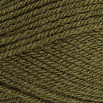 Stylecraft Special DK - 1027 Khaki 