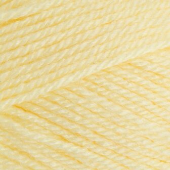 Stylecraft Special DK - 1020 Lemon