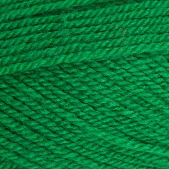 Stylecraft Special DK - 1826 Kelly Green 