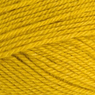 Stylecraft Special DK - 1823 Mustard