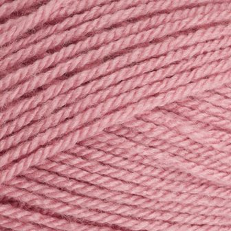 Stylecraft Special DK - 1080 Pale Rose