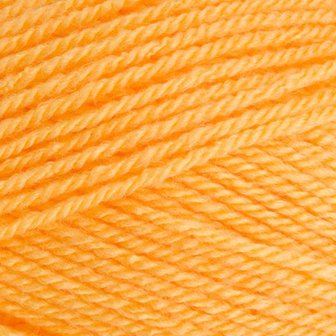 Stylecraft Special DK - 1081 Saffron