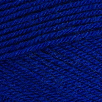 Stylecraft Special DK - 1117 Royal