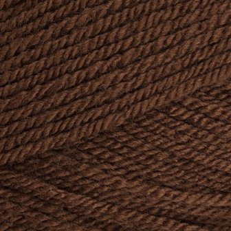 Stylecraft Special DK - 1054 Walnut 