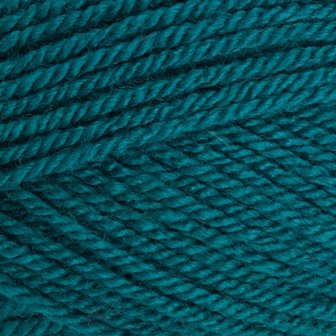 Stylecraft Special DK - 1062 Teal