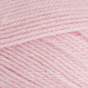 Stylecraft Special DK - 1843 Powder Pink