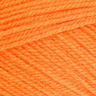 Stylecraft Special DK - 1853 Clementine