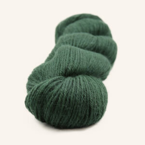 Alpaca Fino - 55 Conifer