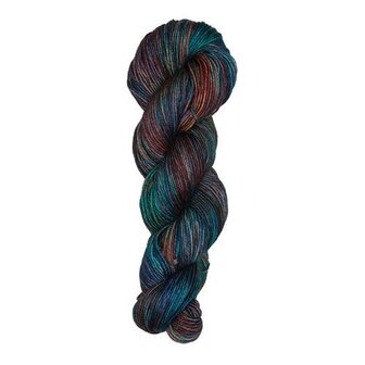 Knitpro Viva - kleur VR1004