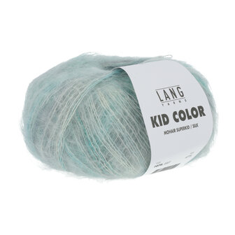 Kid Color &ndash;  07 Ocean