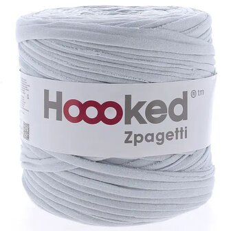 Zpagetti Cotton Yarn Baby Sleep