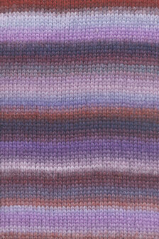 Lang Yarns Cloud - 018