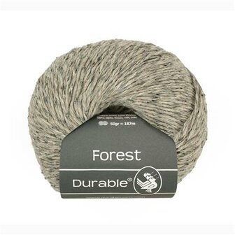 durable forest