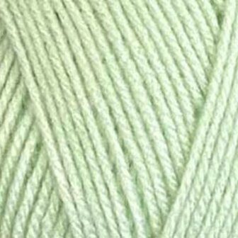 Stylecraft Special DK - 2189 Tea Green