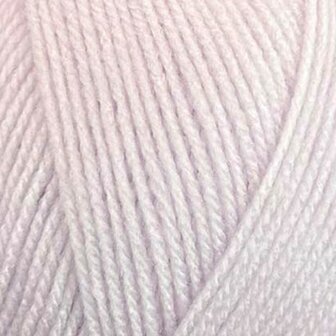 Stylecraft Special DK - 2174 Hint of Lilac