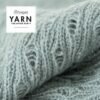 YARN The After Party 35 Term Time Top NL