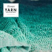 YARN The After Party 63 Flowing Waves Top NL