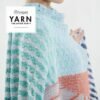 YARN The After Party 30 Alto Mare Wrap NL