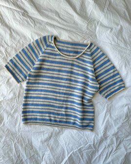 Petit Knit - Am&eacute;lie Tee