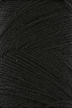 Lang Yarns Merino 120 - 049 Zachtgeel