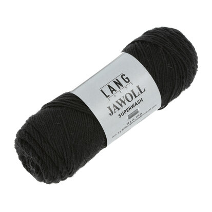 Lang Yarns Merino 120 - 049 Zachtgeel