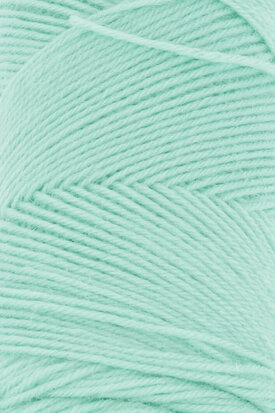 Lang Yarns Jawoll – 373 Minty