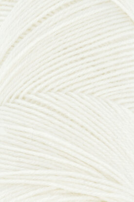 Lang Yarns Jawoll – 094 Off White