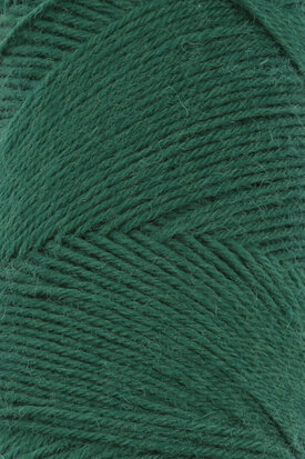 Lang Yarns Jawoll  118 Dark Green