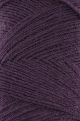 Lang Yarns Jawoll – 280 Violet