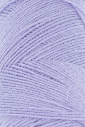 Lang Yarns Jawoll – 246 Lilac