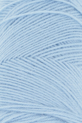 Lang Yarns Jawoll – 220 Lightblue