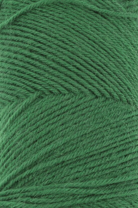 Lang Yarns Jawoll  317 Green