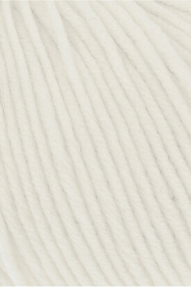 Lang Yarns Merino 120 - 002 Off White