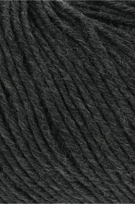 Lang Yarns Merino 120 - 005 Antracite Melange