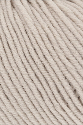 Lang Yarns Merino 120 - 096 Beige