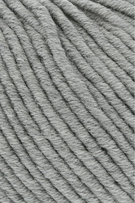 Lang Yarns Merino 70 - 003 Elephant Grey