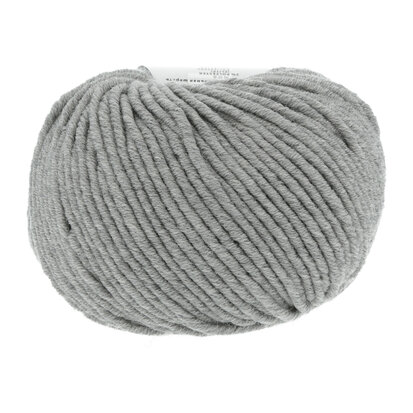 Lang Yarns Merino 70 - 003 Elephant Grey