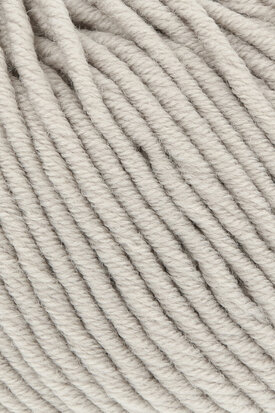 Lang Yarns Merino 70 - 096 Beige