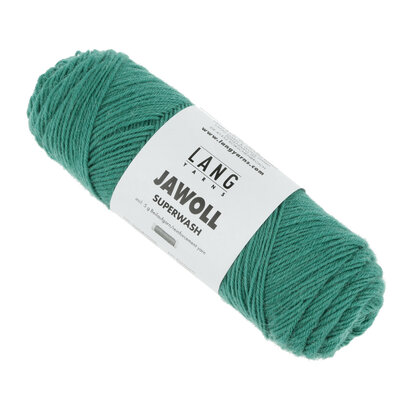 Lang Yarns Jawoll  273