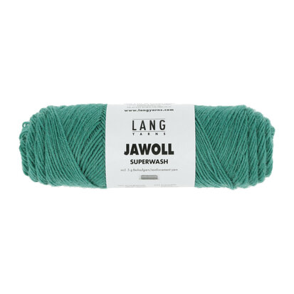 Lang Yarns Jawoll  273