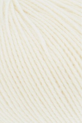 Lang Yarns Merino 150 - 094 OffWhite