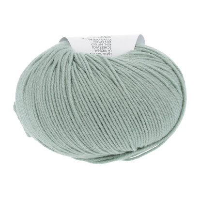 Lang Yarns Merino 150 - 092 Aloë Vera