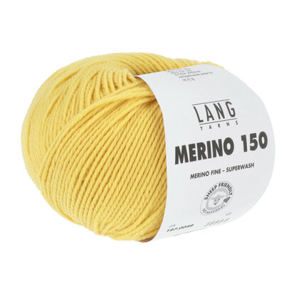 merino