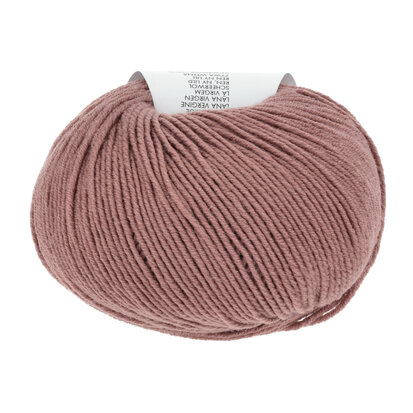 Lang Yarns Merino 150 - 087