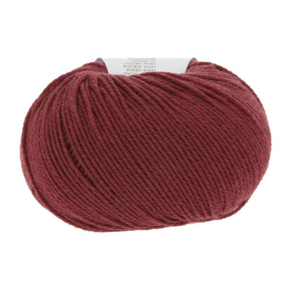 Lang Yarns Merino 150 - 262