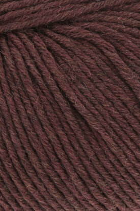 Lang Yarns Merino 120 - 262 Bordeaux